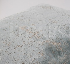 Подушка Sarona фабрика Zuiver