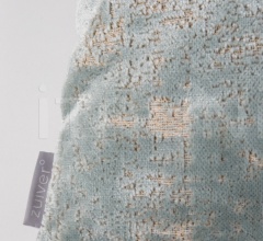 Подушка Sarona фабрика Zuiver