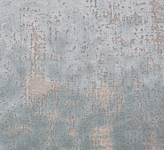 Подушка Sarona фабрика Zuiver