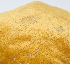 Подушка Sarona фабрика Zuiver