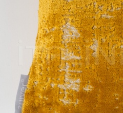 Подушка Sarona фабрика Zuiver