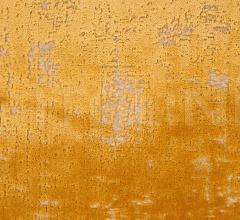 Подушка Sarona фабрика Zuiver