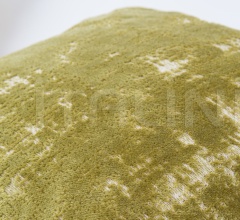 Подушка Sarona фабрика Zuiver