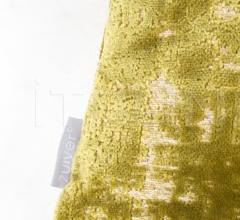 Подушка Sarona фабрика Zuiver