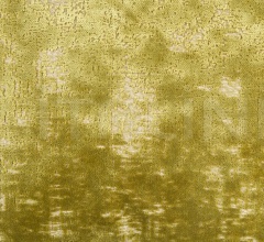 Подушка Sarona фабрика Zuiver