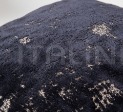 Подушка Sarona фабрика Zuiver