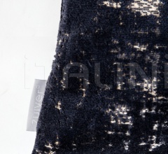 Подушка Sarona фабрика Zuiver