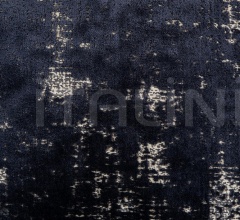 Подушка Sarona фабрика Zuiver