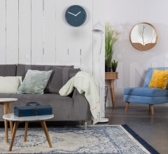 Подушка Sarona фабрика Zuiver