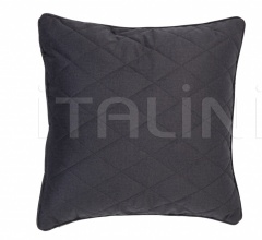 Подушка Diamond фабрика Zuiver