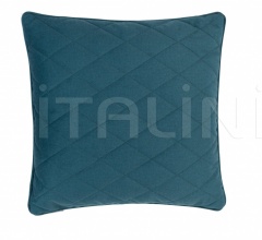 Подушка Diamond фабрика Zuiver