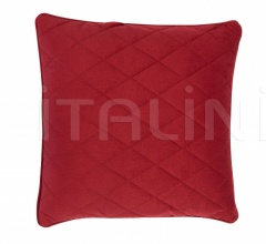 Подушка Diamond фабрика Zuiver