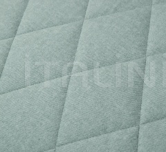 Подушка Diamond фабрика Zuiver