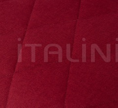 Подушка Diamond фабрика Zuiver