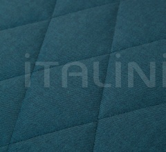 Подушка Diamond фабрика Zuiver