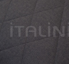 Подушка Diamond фабрика Zuiver