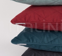 Подушка Diamond фабрика Zuiver