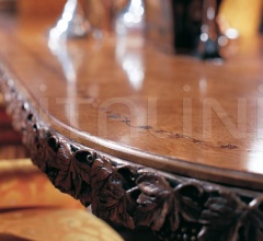 Стол обеденный FRE-14-3b Стол обеденный FRE-14-3b фабрика Jumbo Collection