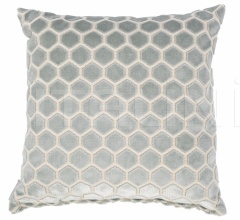 Подушка Monty фабрика Zuiver