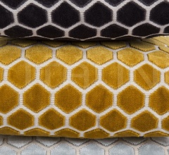 Подушка Monty фабрика Zuiver