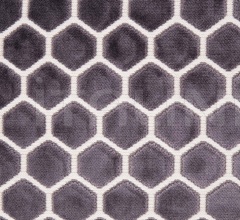 Подушка Monty фабрика Zuiver