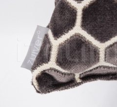 Подушка Monty фабрика Zuiver