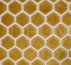 Подушка Monty фабрика Zuiver