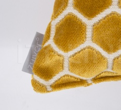 Подушка Monty фабрика Zuiver