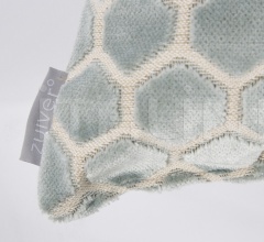 Подушка Monty фабрика Zuiver