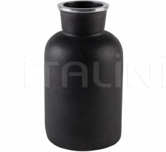 Ваза Farma фабрика Zuiver