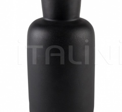 Ваза Farma фабрика Zuiver