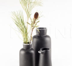 Ваза Farma фабрика Zuiver