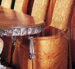 Стул FRE-15 Стул FRE-15 фабрика Jumbo Collection