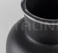 Ваза Farma фабрика Zuiver