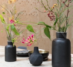 Ваза Farma фабрика Zuiver