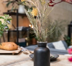 Ваза Farma фабрика Zuiver