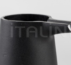 Ваза Farma jug фабрика Zuiver