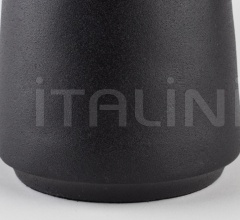 Ваза Farma jug фабрика Zuiver