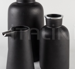 Ваза Farma jug фабрика Zuiver