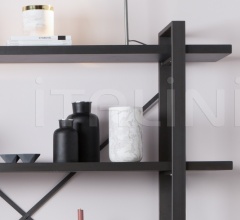 Ваза Farma jug фабрика Zuiver