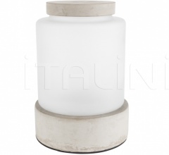 Ваза Reina фабрика Zuiver