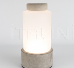 Ваза Reina фабрика Zuiver