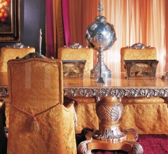 Стул FRE-15 Стул FRE-15 фабрика Jumbo Collection