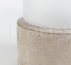 Ваза Reina фабрика Zuiver