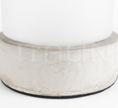 Ваза Reina фабрика Zuiver