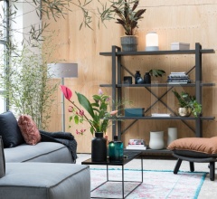 Ваза Reina фабрика Zuiver