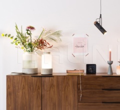 Ваза Reina фабрика Zuiver