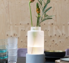 Ваза Reina фабрика Zuiver