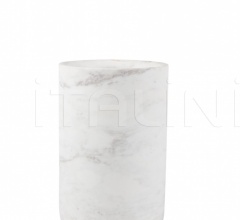 Ваза Fajen фабрика Zuiver