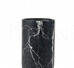 Ваза Fajen фабрика Zuiver